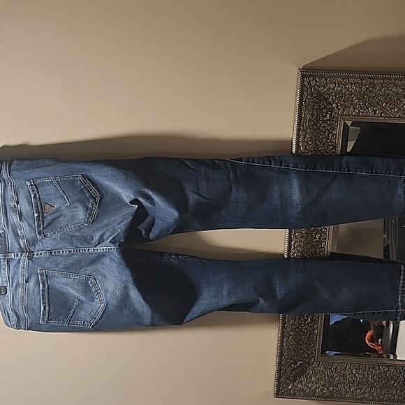 Skinny jeans - Picture 4 of 4